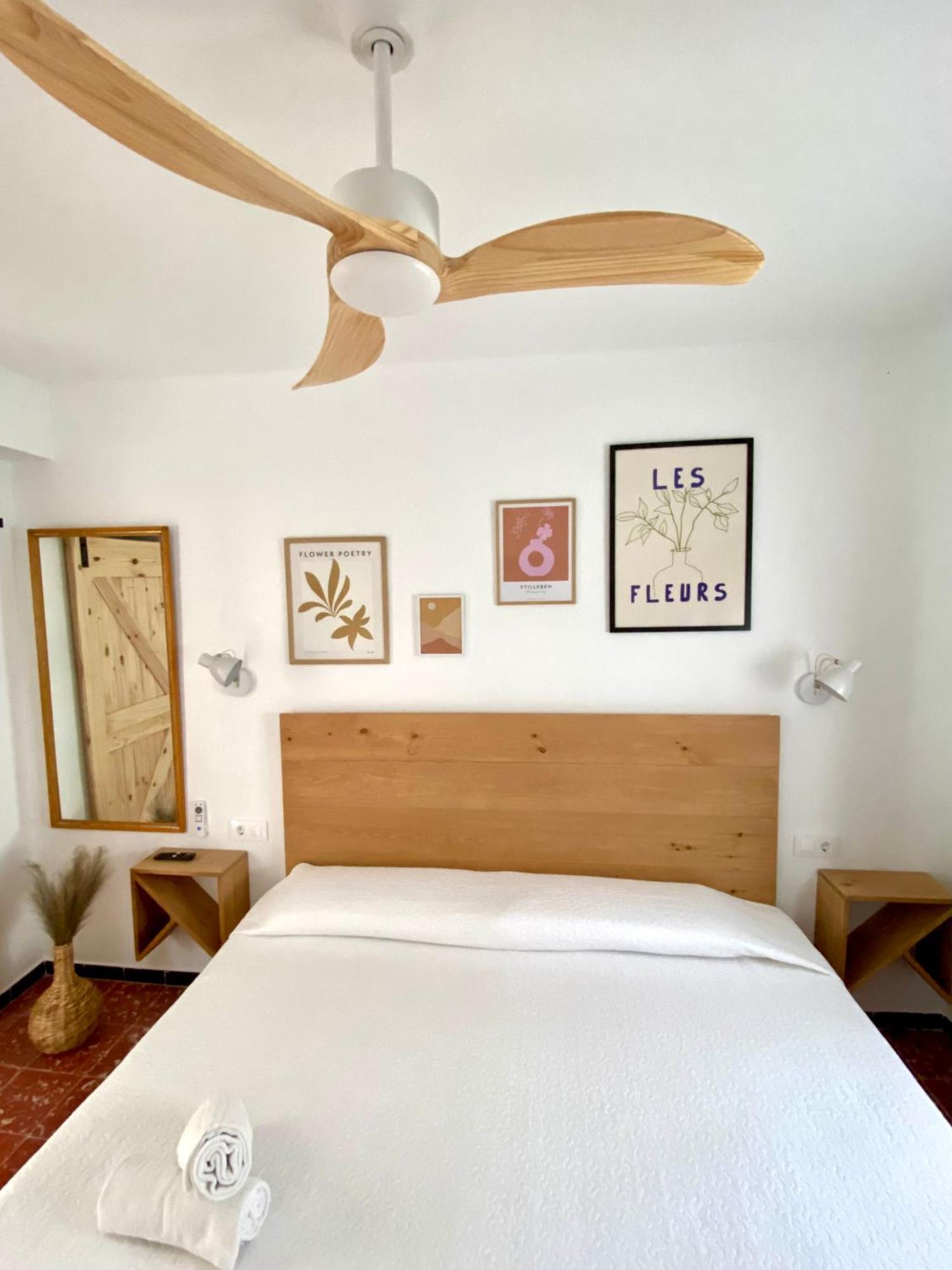 Hotel Casa Fina - Adults Recommended Conil De La Frontera Εξωτερικό φωτογραφία