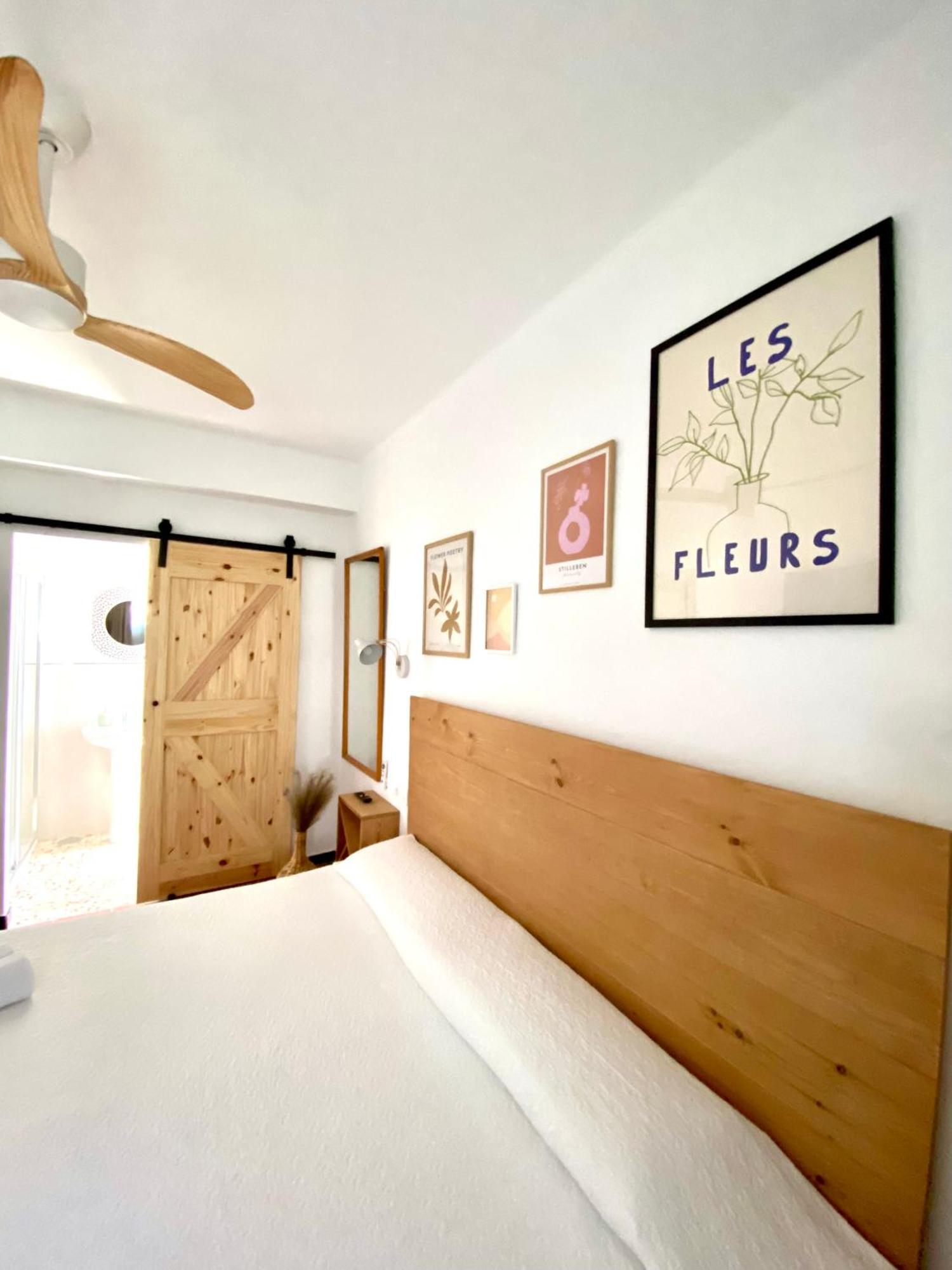 Hotel Casa Fina - Adults Recommended Conil De La Frontera Εξωτερικό φωτογραφία