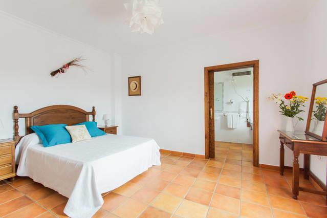 Hotel Casa Fina - Adults Recommended Conil De La Frontera Εξωτερικό φωτογραφία