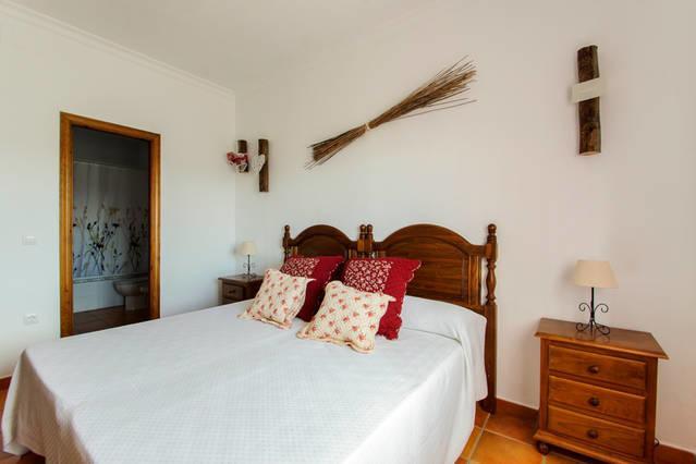 Hotel Casa Fina - Adults Recommended Conil De La Frontera Εξωτερικό φωτογραφία