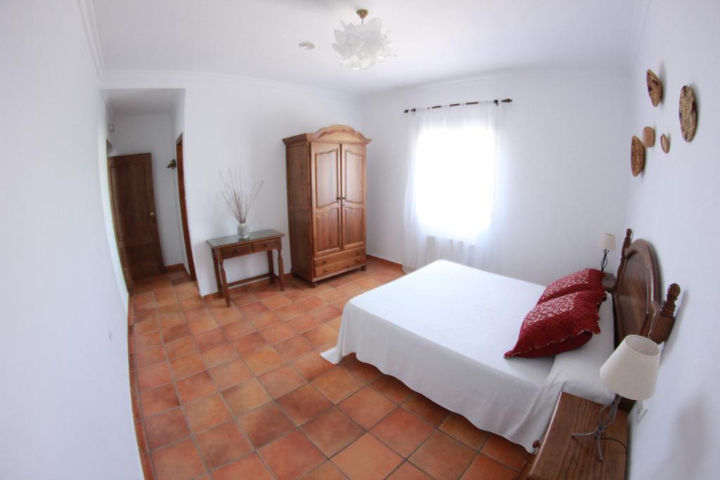 Hotel Casa Fina - Adults Recommended Conil De La Frontera Εξωτερικό φωτογραφία