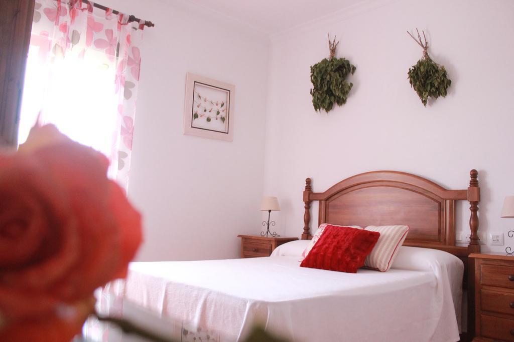 Hotel Casa Fina - Adults Recommended Conil De La Frontera Εξωτερικό φωτογραφία