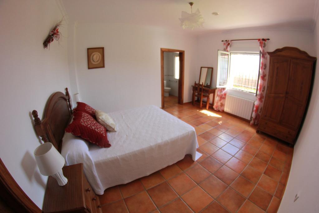Hotel Casa Fina - Adults Recommended Conil De La Frontera Εξωτερικό φωτογραφία