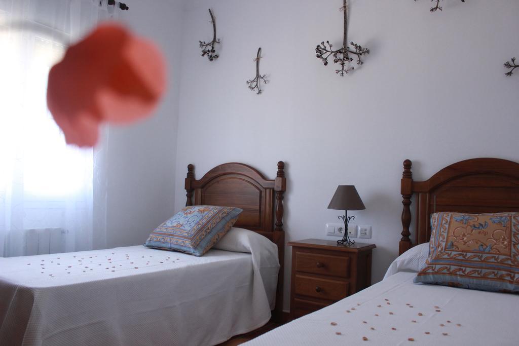 Hotel Casa Fina - Adults Recommended Conil De La Frontera Εξωτερικό φωτογραφία
