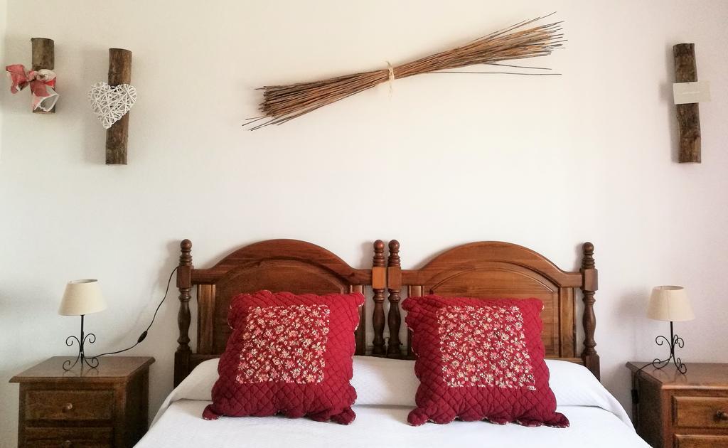 Hotel Casa Fina - Adults Recommended Conil De La Frontera Εξωτερικό φωτογραφία