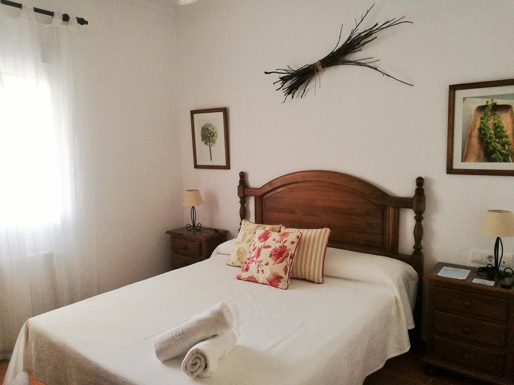 Hotel Casa Fina - Adults Recommended Conil De La Frontera Εξωτερικό φωτογραφία