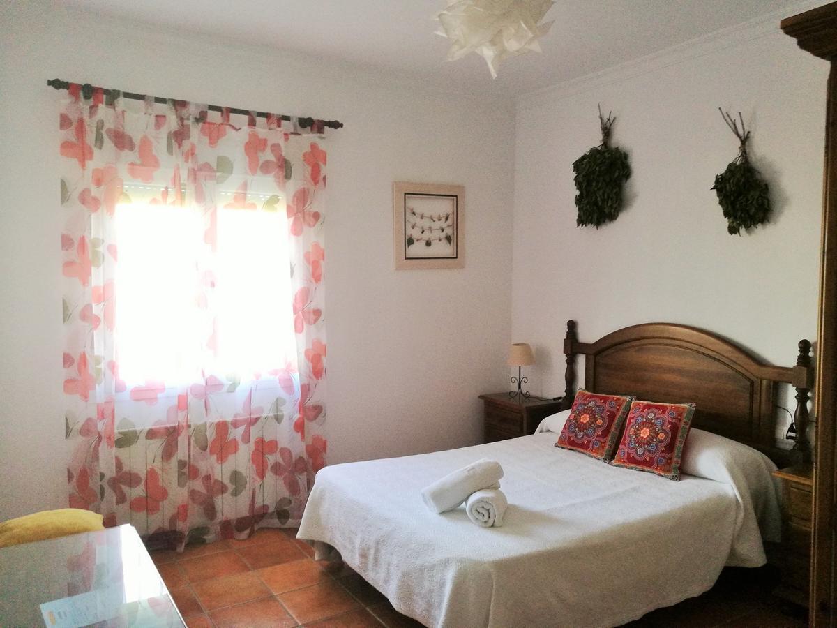 Hotel Casa Fina - Adults Recommended Conil De La Frontera Εξωτερικό φωτογραφία